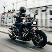 Ảnh đại diện Uất Quỳnh Lam